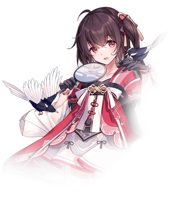 300大作战无限点券版