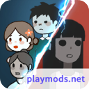 猛鬼宿舍内置作弊菜单破解版