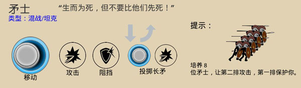 火柴人战争遗产召唤版内置作弊菜单最新版