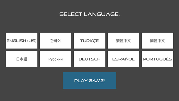 火柴人战争鲜血打击内置菜单版