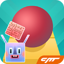 滚动的天空faded remix破解版