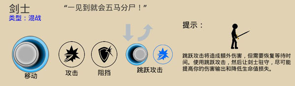 火柴人战争遗产召唤版内置作弊菜单最新版