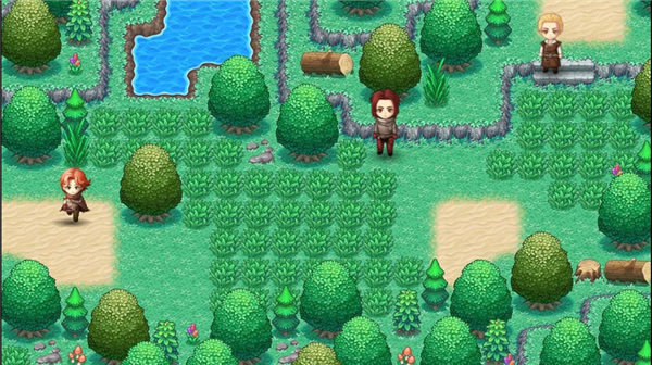 梦幻怪兽内置作弊菜单最新版