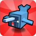 合成动物破解版内置修改器最新版