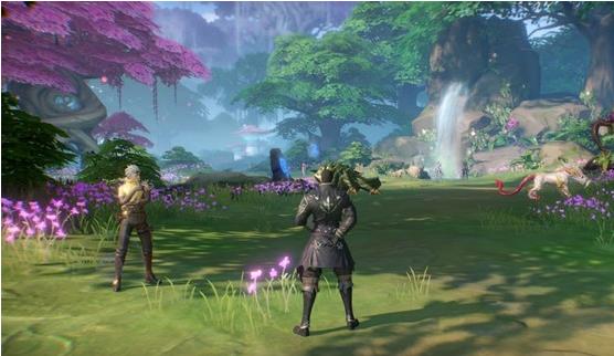 斗罗大陆魂师对决内置菜单2024最新版