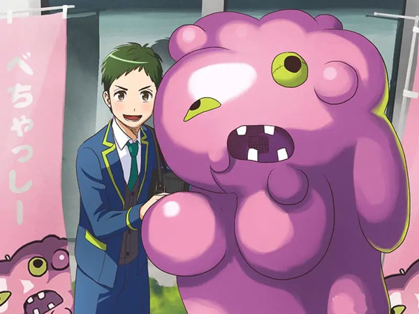 像素女友游戏中文版