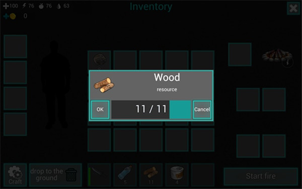 海洋之家岛屿生存最新版