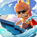 我这一刀下去内置作弊菜单最新版