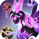 超进化物语2华为版