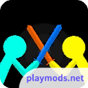 至尊决斗者火柴人内置MOD菜单最新版