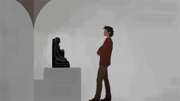 父与子游戏中文版下载