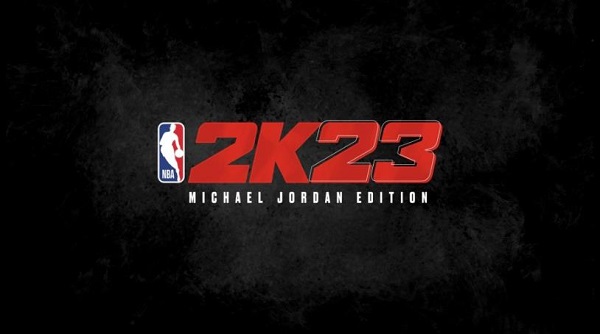 NBA2K23安卓版