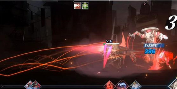 机动战姬聚变taptap版