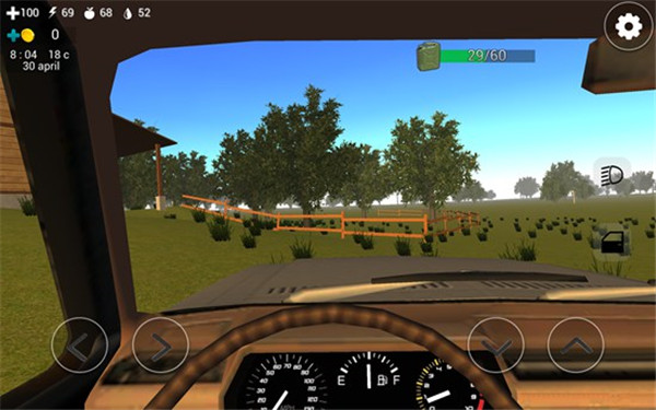 海洋之家岛屿生存最新版