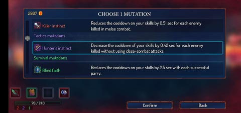 重生细胞破解版内置修改器