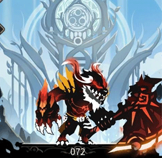 超进化物语2华为版