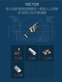 侏罗纪末日生存