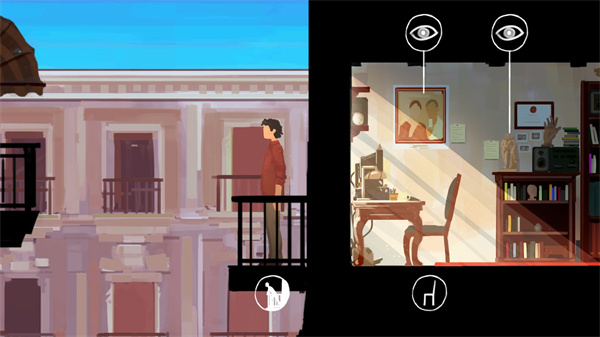 父与子手游最新版