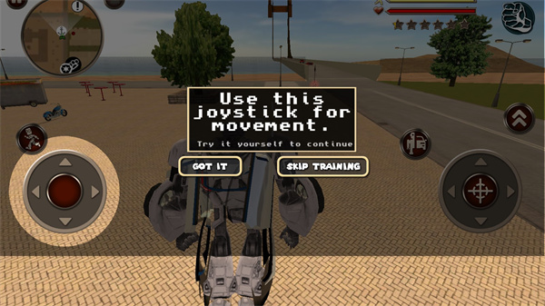 最后的子弹游戏下载最新版本