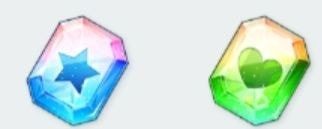 偶像梦幻祭2vivo版