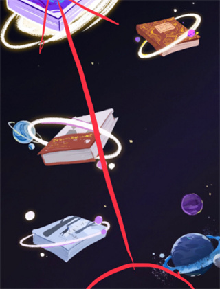 summer爱的故事官方正版