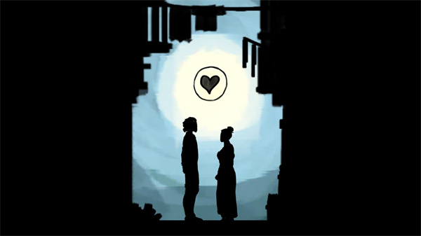 父与子手游最新版