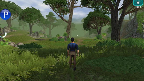 恐龙驯兽师破解版无限钻石