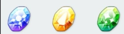 偶像梦幻祭2vivo版