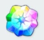 偶像梦幻祭2vivo版