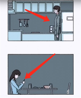 summer爱的故事官方正版