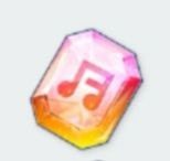 偶像梦幻祭2vivo版