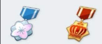 偶像梦幻祭2vivo版