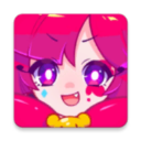 muse dash喵斯快跑官方最新版