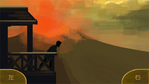 父与子手游下载