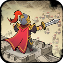 超时空三国手游官方版