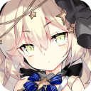 绯红之境手游中文版