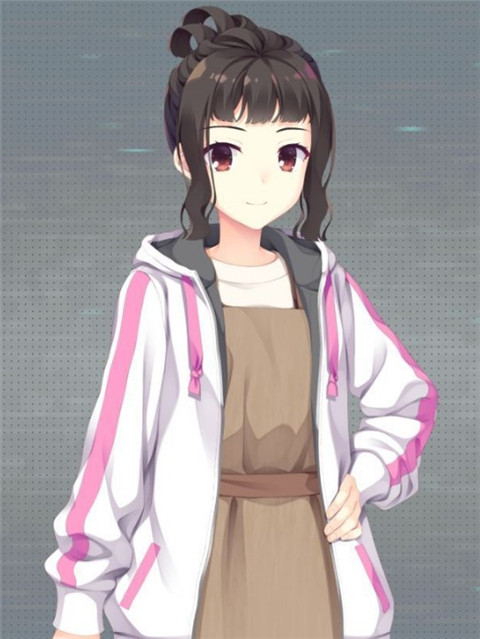 帕奎特手机版(PARQUET)