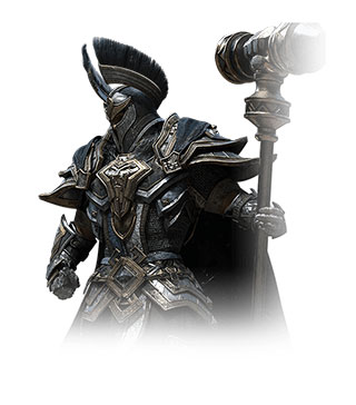 拉结尔官方正版