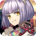 黄昏旅店Renewal中文版