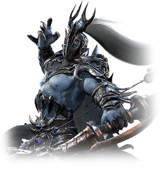 拉结尔官方正版