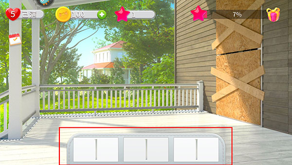 糖宝消消乐最新版