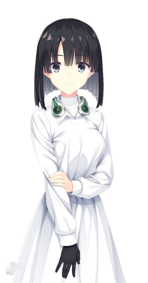 帕奎特手机版(PARQUET)