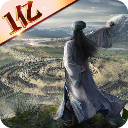 三国志战略版测试服