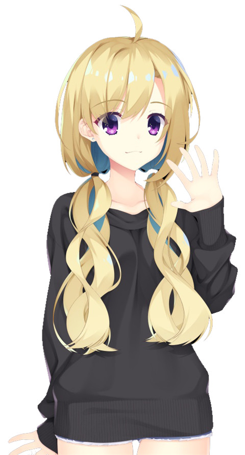 帕奎特手机版(PARQUET)