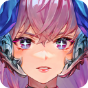 星之后裔2吠陀骑士手游(Astra)