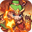 奔跑吧主公手游