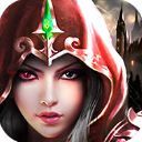 黑暗城堡游戏官方正版