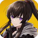 未来战手游官方版