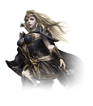 拉结尔官方正版