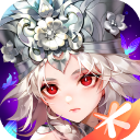 剑网3指尖江湖最新版本